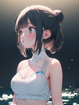 演艺圈：璀璨星光下的多元生态